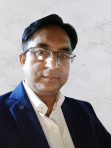 Review of Digital Products Alok